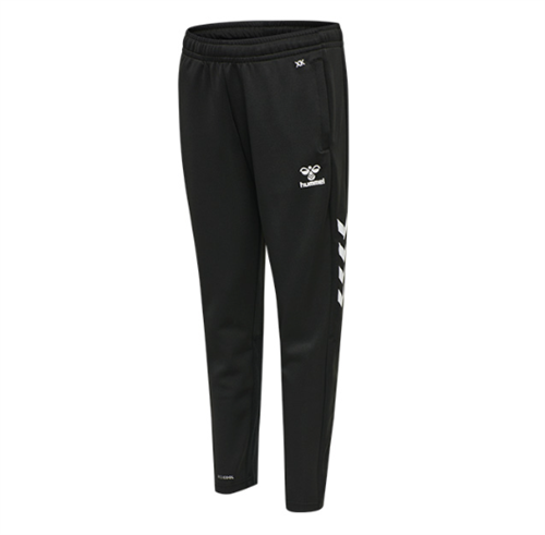 hmlCore XK Training Pant